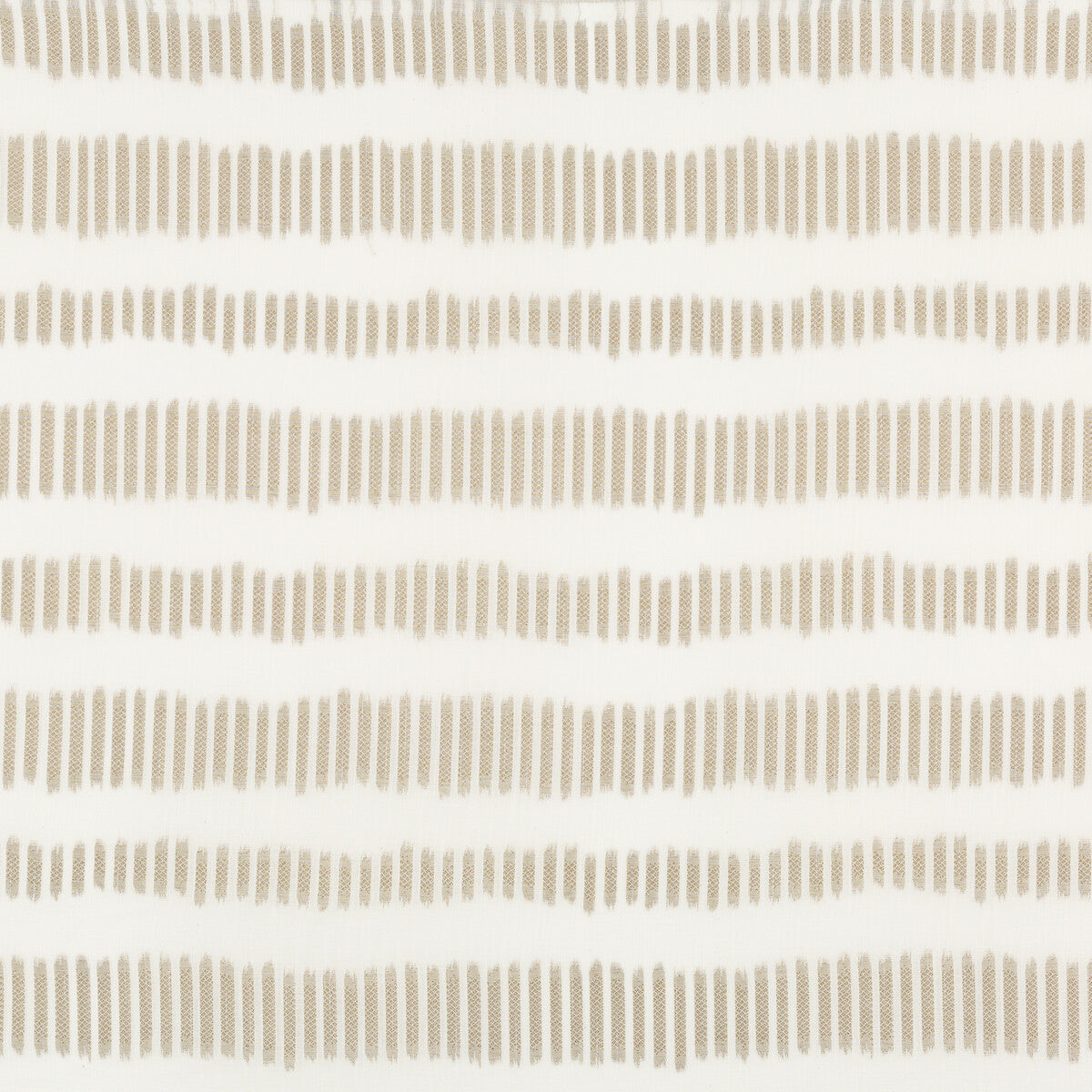 KRAVET CONTRACT TERRAN ALMOND