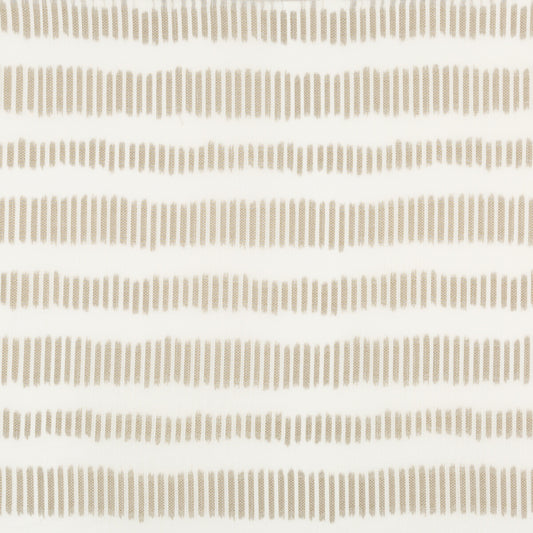 KRAVET CONTRACT TERRAN ALMOND