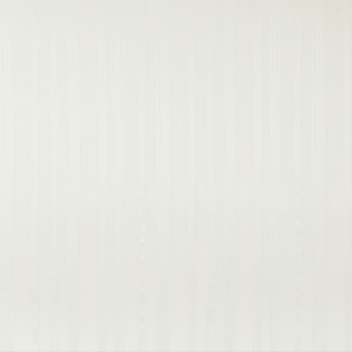 KRAVET CONTRACT DARRAH CLOUD