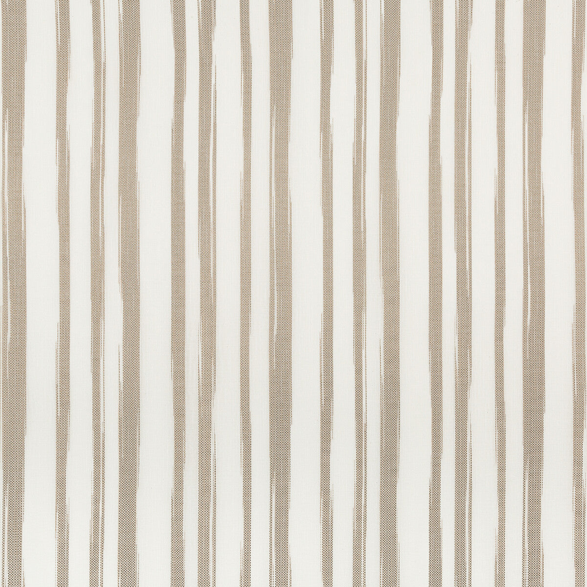 KRAVET CONTRACT DARRAH ALMOND