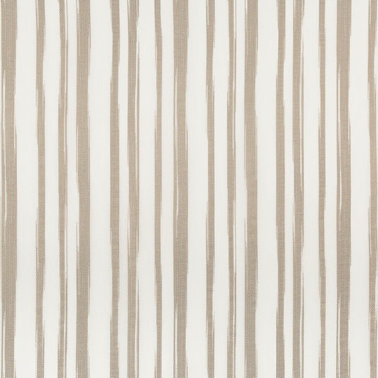 KRAVET CONTRACT DARRAH ALMOND