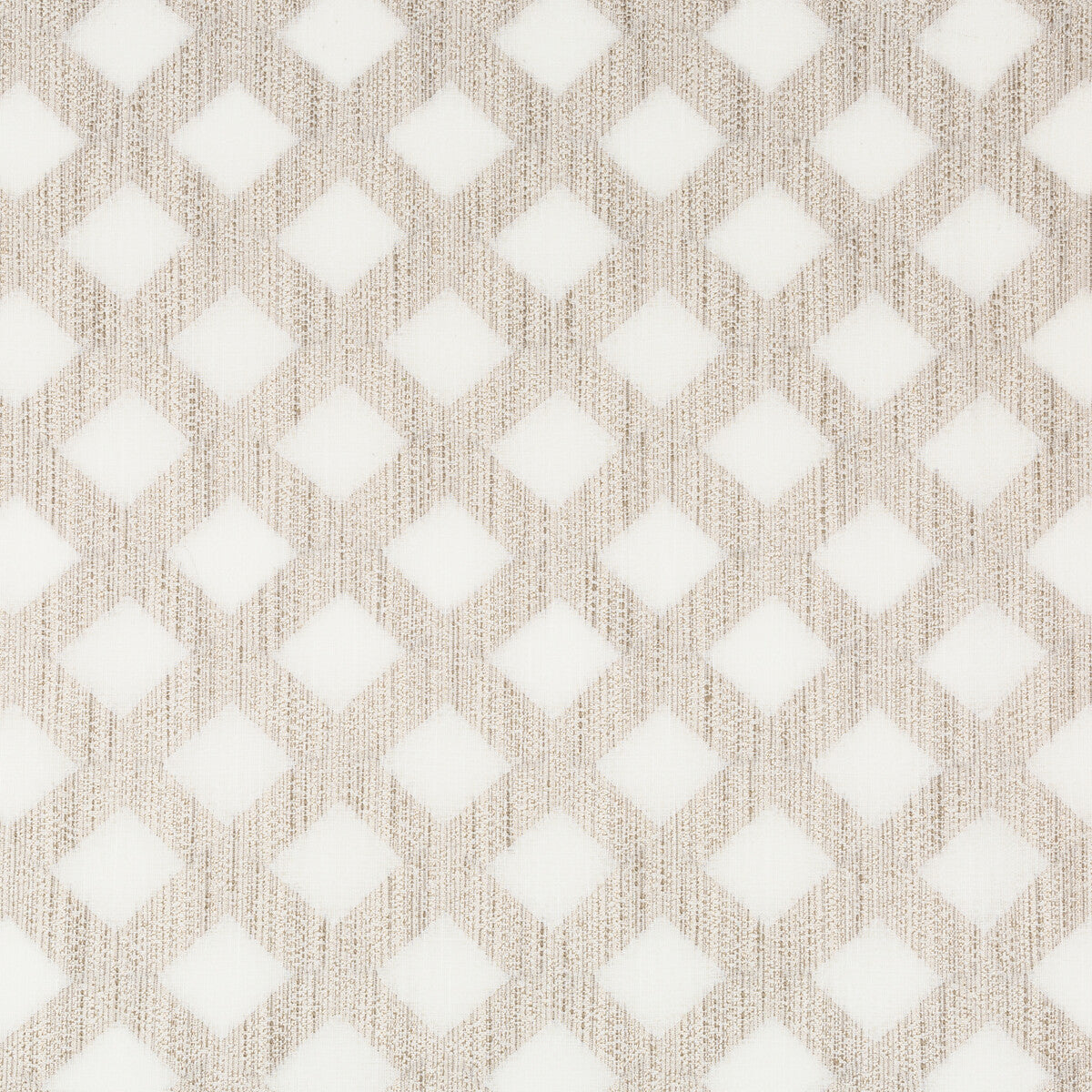 KRAVET CONTRACT ODIN PUMICE