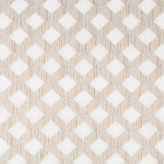 KRAVET CONTRACT ODIN PUMICE