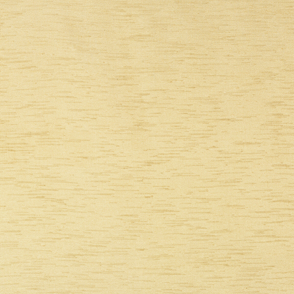 KRAVET CONTRACT PRESTIGE GOLD