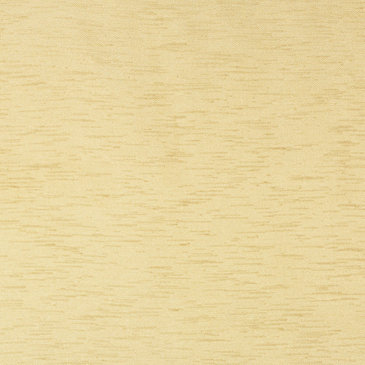 KRAVET CONTRACT PRESTIGE GOLD