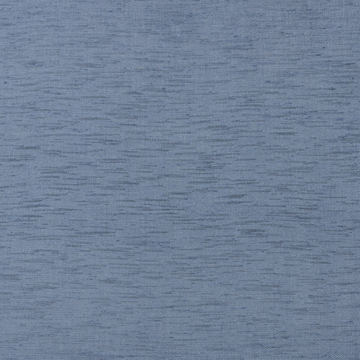 KRAVET CONTRACT PRESTIGE BLUEBIRD