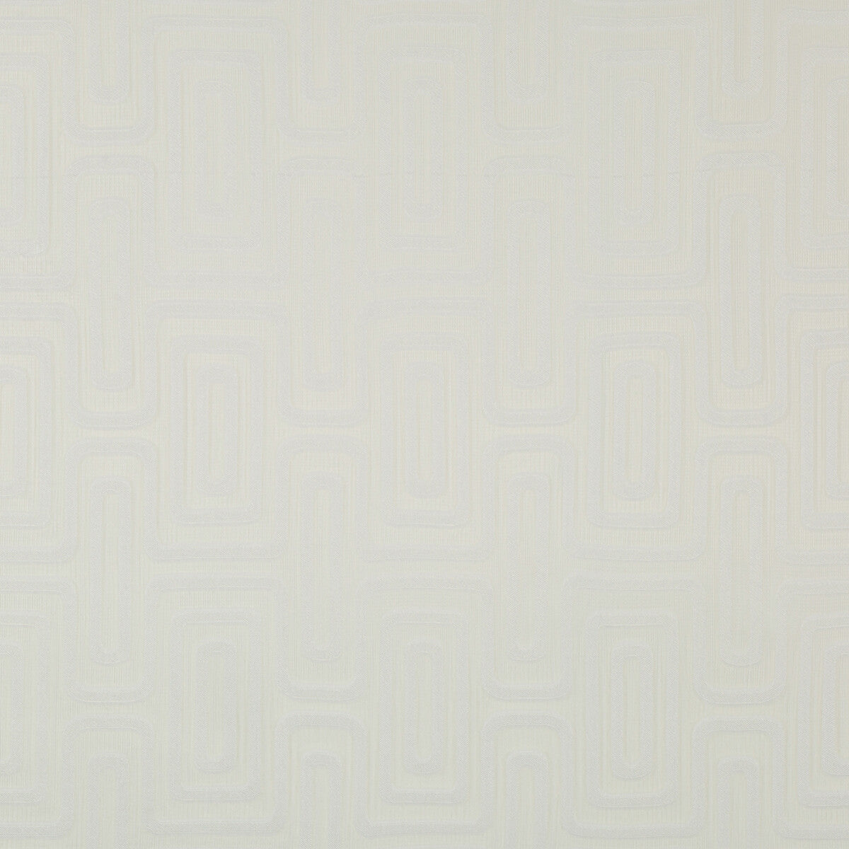 KRAVET CONTRACT BEWILDER CLOUD