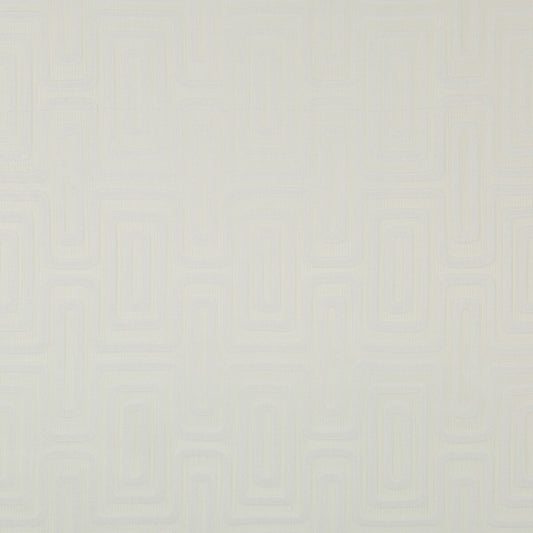 KRAVET CONTRACT BEWILDER CLOUD