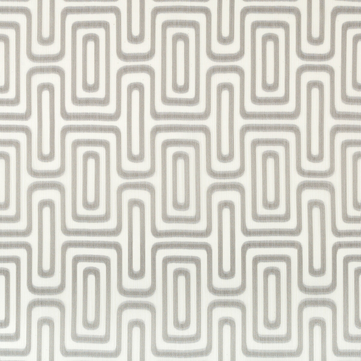 KRAVET CONTRACT BEWILDER SHADOW