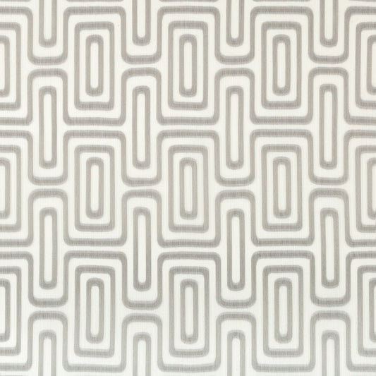 KRAVET CONTRACT BEWILDER SHADOW