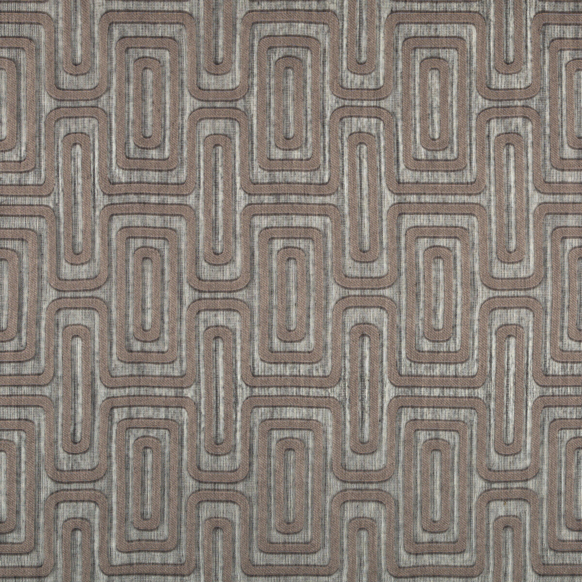 KRAVET CONTRACT BEWILDER BARK