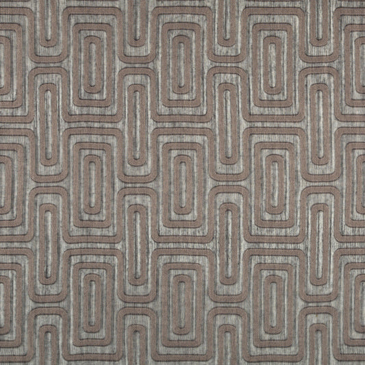KRAVET CONTRACT BEWILDER BARK