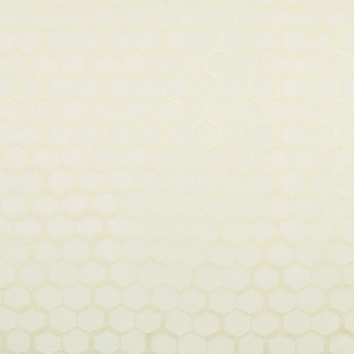 KRAVET CONTRACT REWORK PARCHMENT