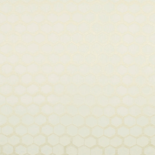KRAVET CONTRACT REWORK PARCHMENT