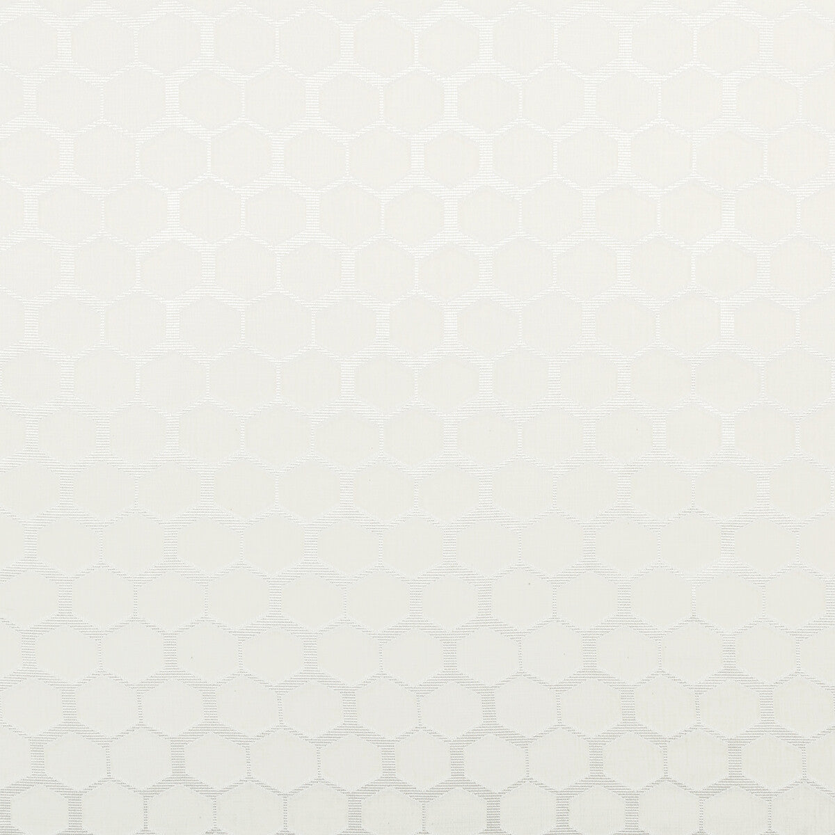 KRAVET CONTRACT REWORK CLOUD