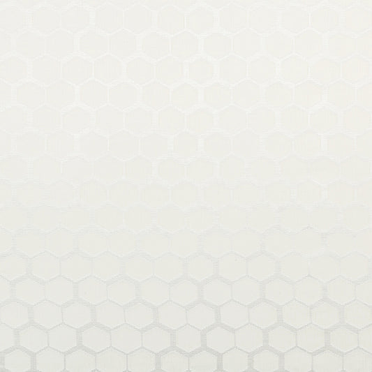 KRAVET CONTRACT REWORK CLOUD