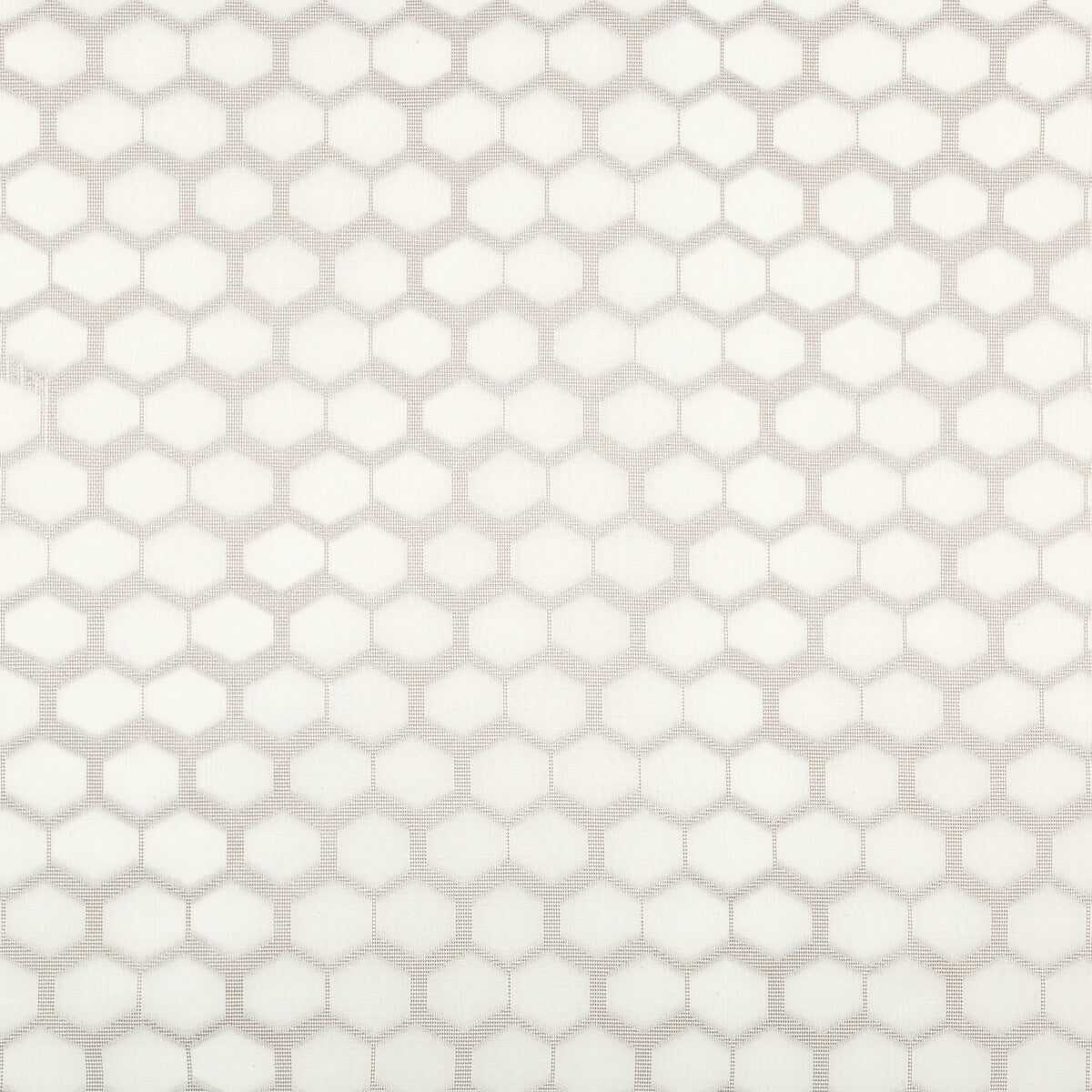 KRAVET CONTRACT REWORK SILVER