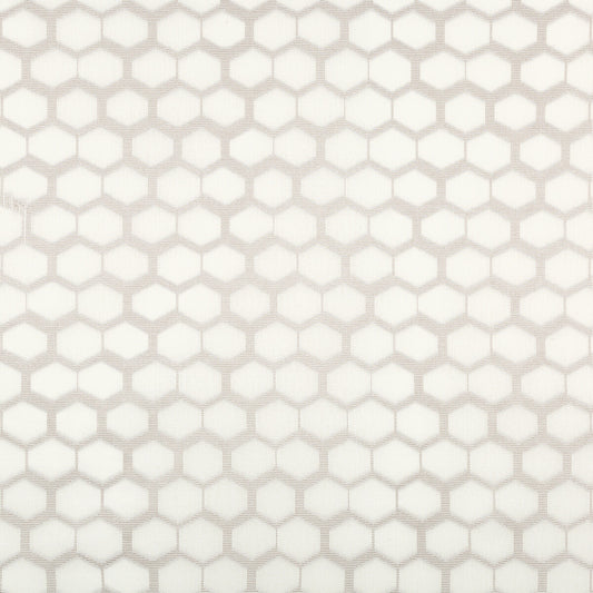 KRAVET CONTRACT REWORK SILVER