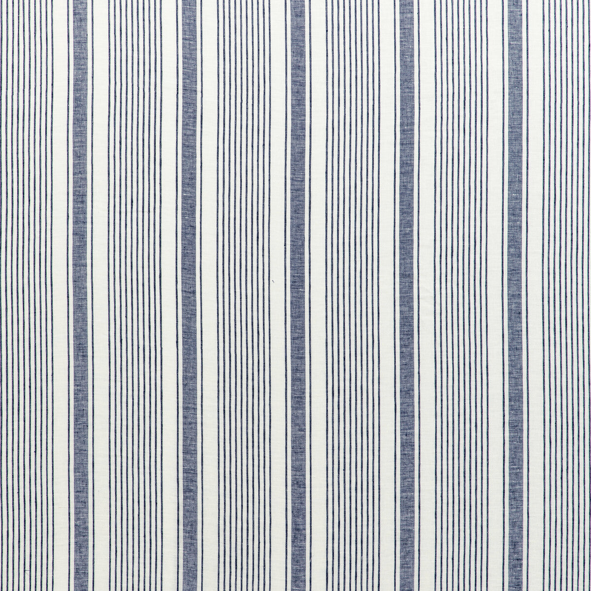 KRAVET DESIGN DESIGN 4836-5