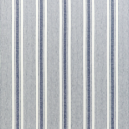 KRAVET DESIGN DESIGN 4836-5