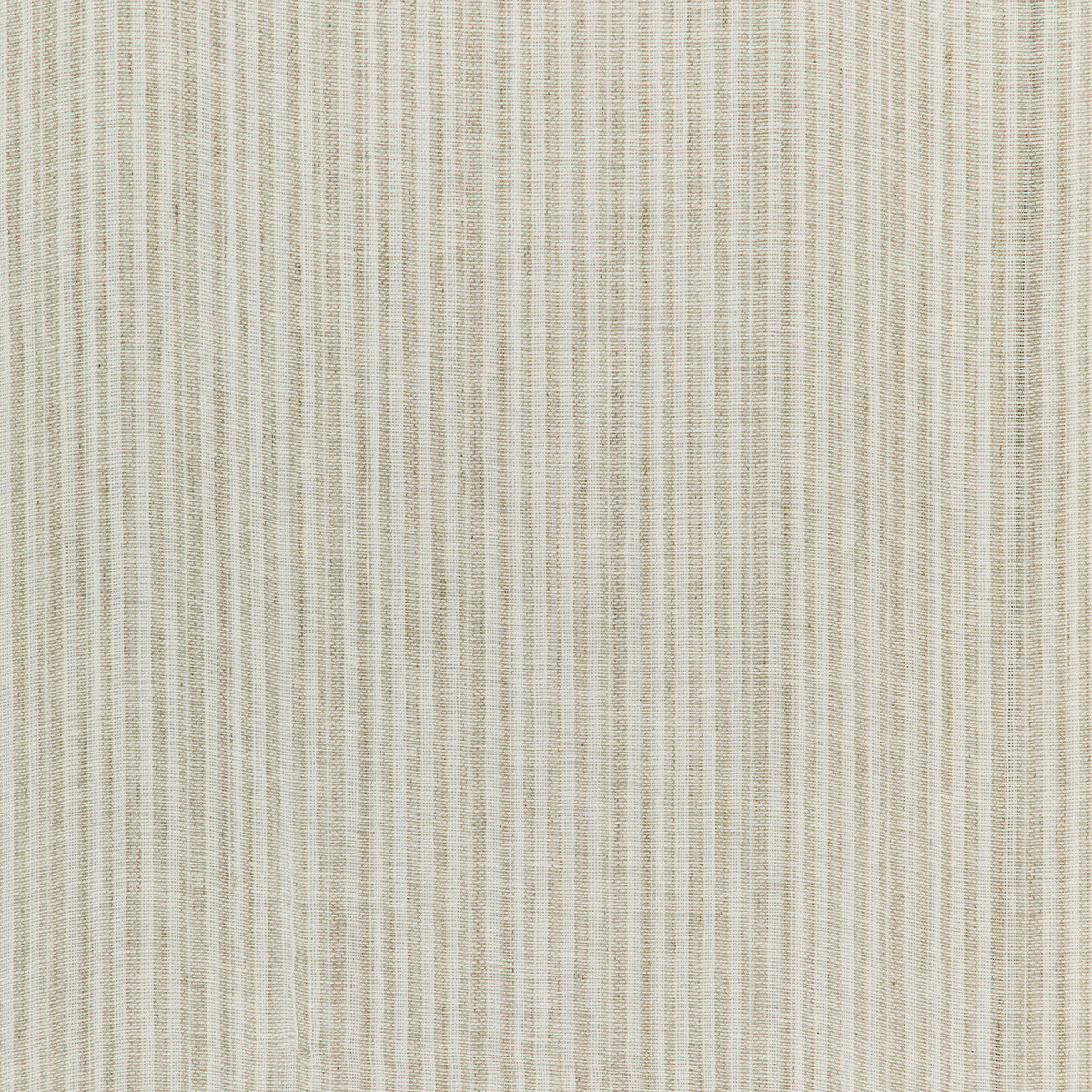 KRAVET DESIGN DESIGN 4837-16