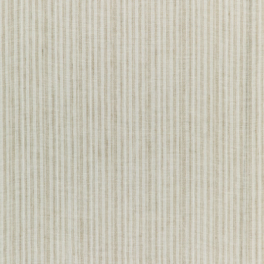 KRAVET DESIGN DESIGN 4837-16