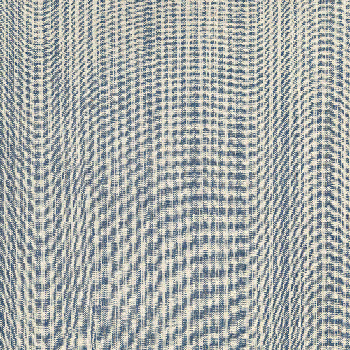 KRAVET DESIGN DESIGN 4837-516