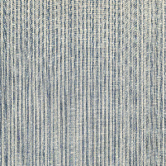 KRAVET DESIGN DESIGN 4837-516