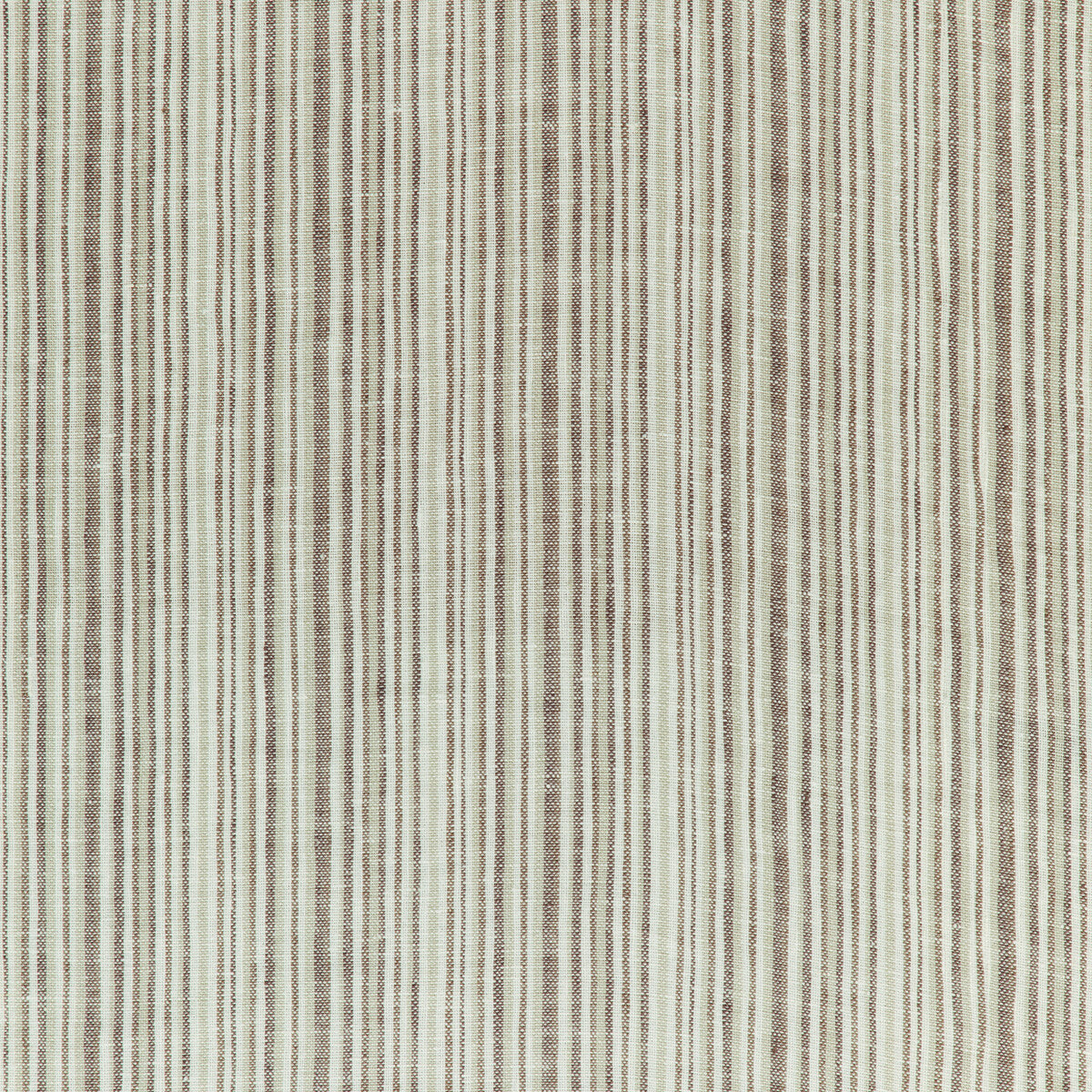 KRAVET DESIGN KRAVET DESIGN 4838-106