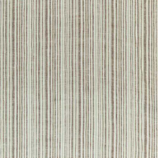 KRAVET DESIGN KRAVET DESIGN 4838-106