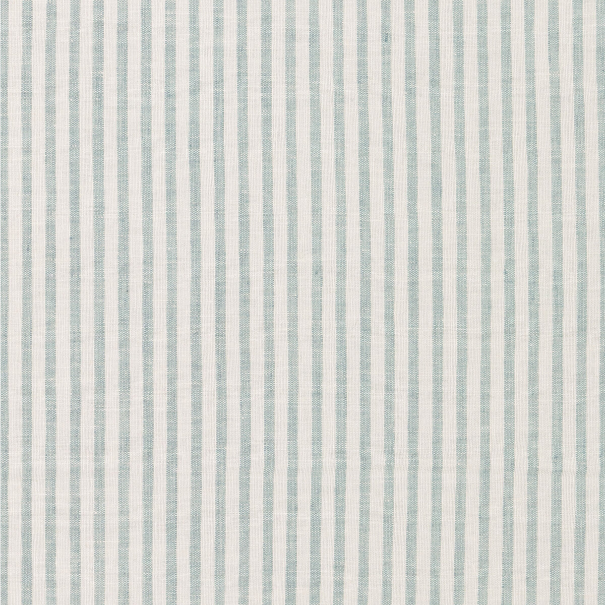 KRAVET DESIGN KRAVET DESIGN 4839-13