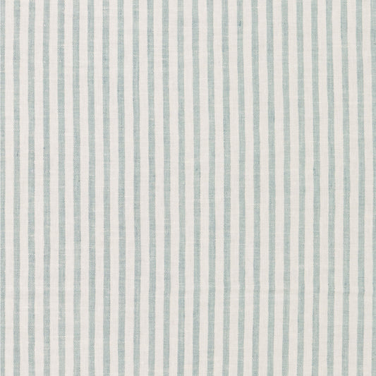 KRAVET DESIGN KRAVET DESIGN 4839-13