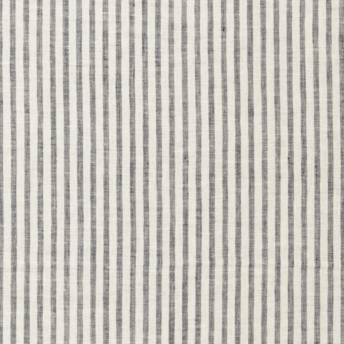 KRAVET DESIGN KRAVET DESIGN 4839-21