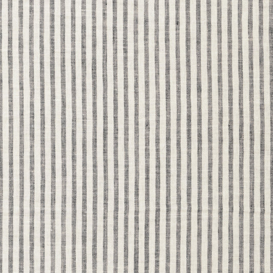 KRAVET DESIGN KRAVET DESIGN 4839-21