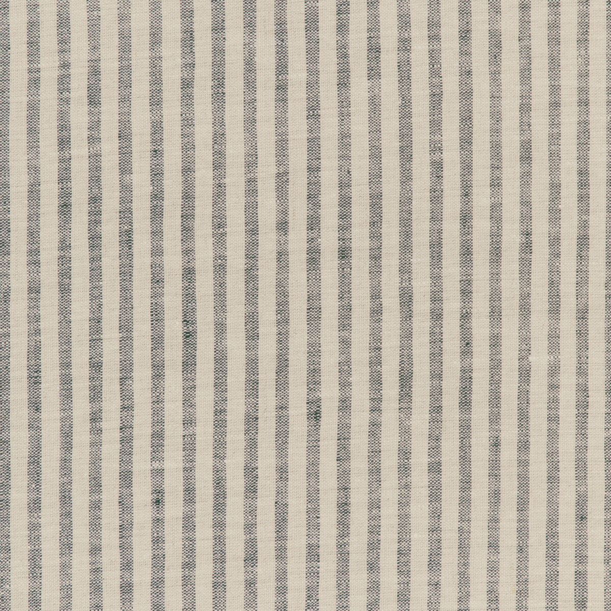 KRAVET DESIGN KRAVET DESIGN 4839-816