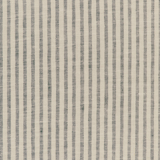 KRAVET DESIGN KRAVET DESIGN 4839-816