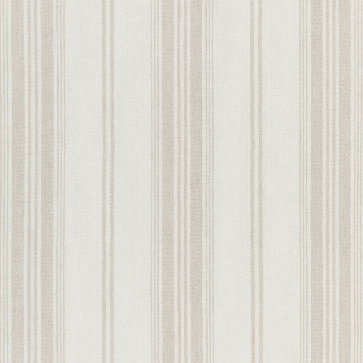 KRAVET DESIGN KRAVET DESIGN 4840-11