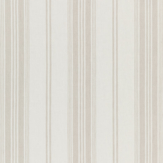 KRAVET DESIGN KRAVET DESIGN 4840-11
