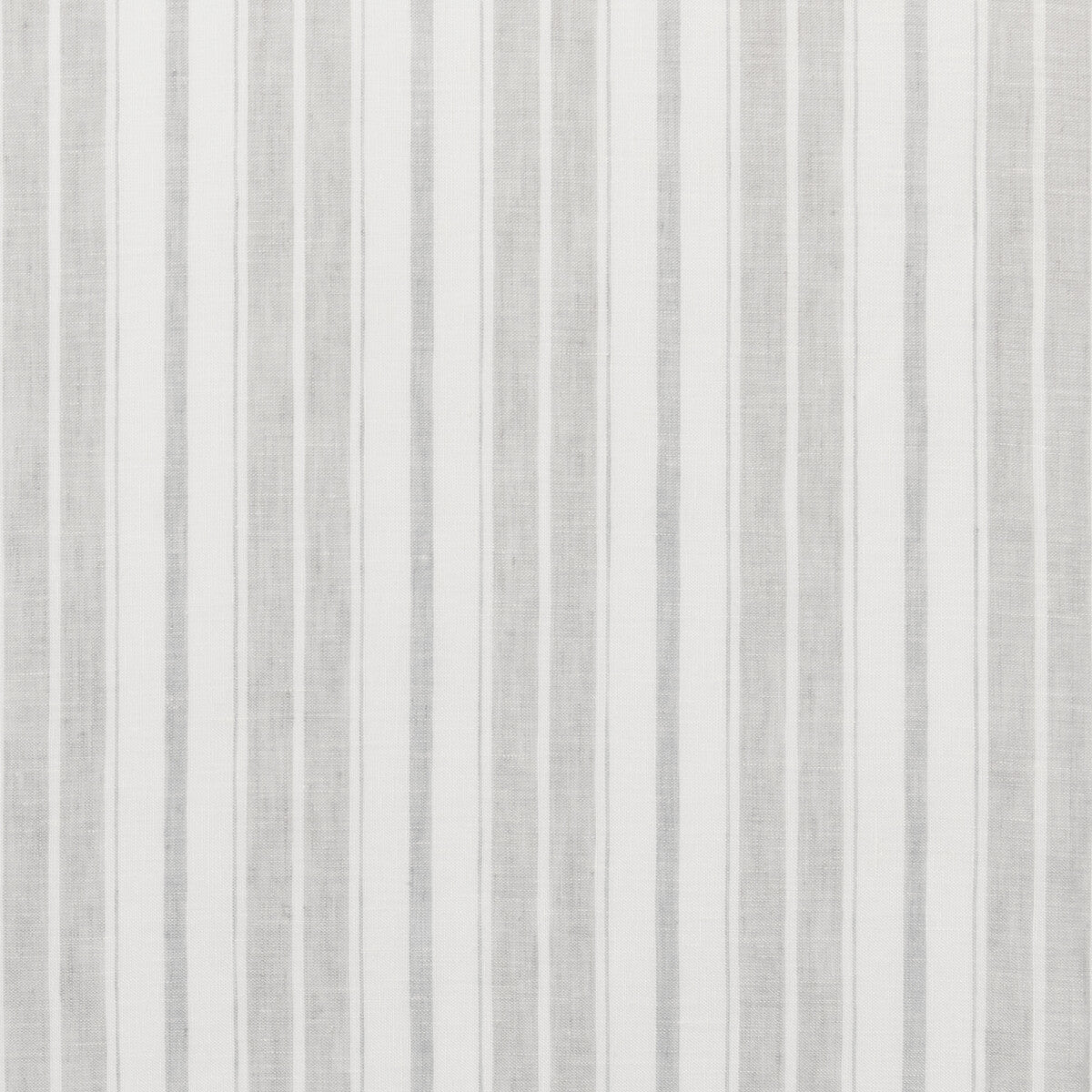 KRAVET DESIGN KRAVET DESIGN 4841-11