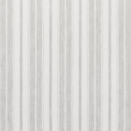 KRAVET DESIGN KRAVET DESIGN 4841-11