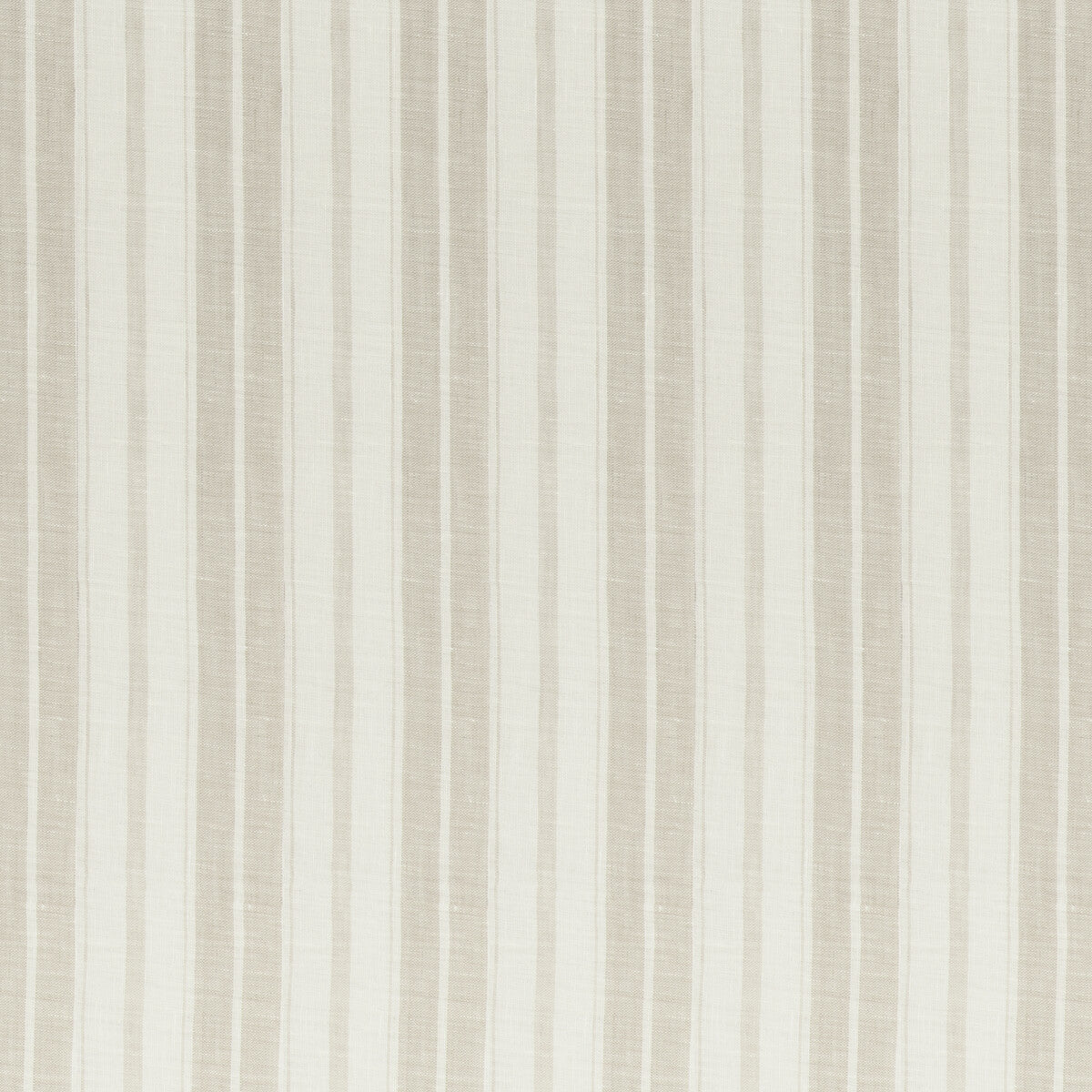 KRAVET DESIGN KRAVET DESIGN 4841-116