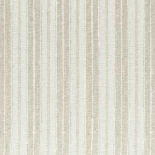 KRAVET DESIGN KRAVET DESIGN 4841-116