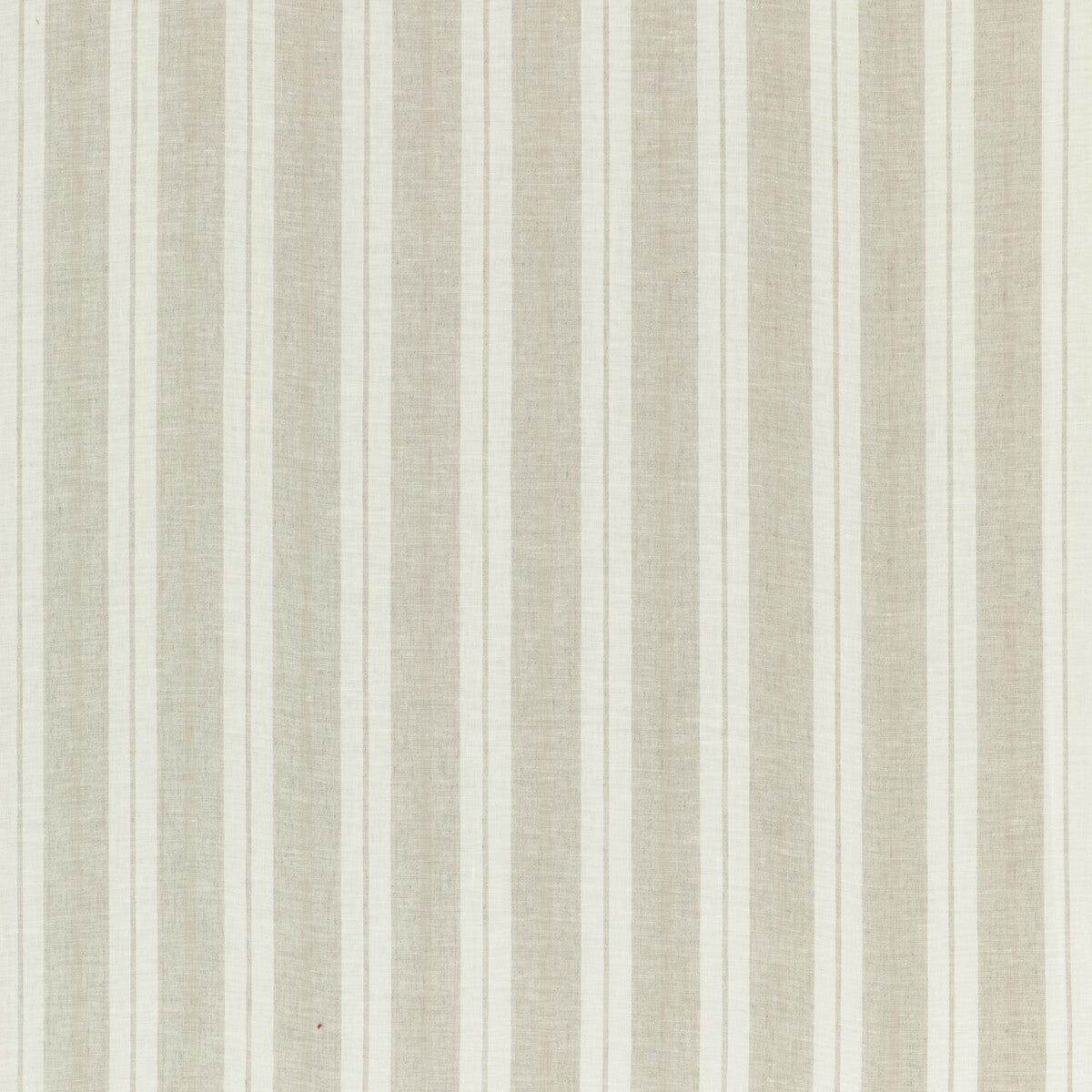 KRAVET DESIGN KRAVET DESIGN 4841-16