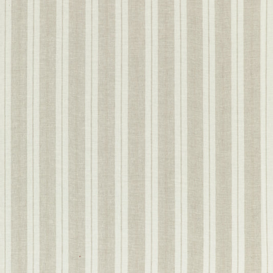 KRAVET DESIGN KRAVET DESIGN 4841-16