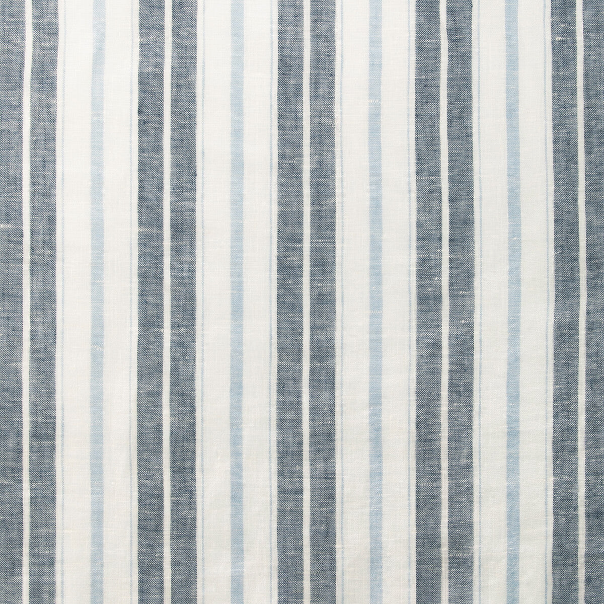 KRAVET DESIGN KRAVET DESIGN 4841-51