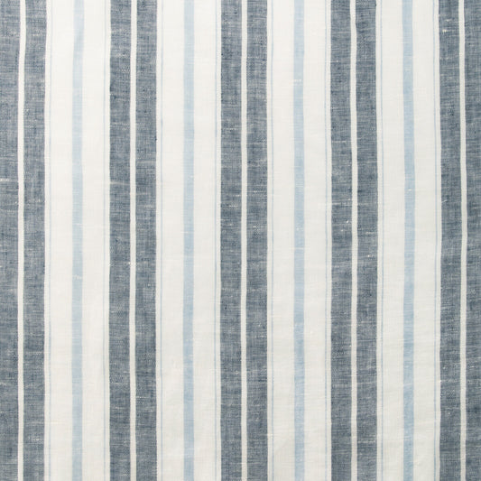 KRAVET DESIGN KRAVET DESIGN 4841-51