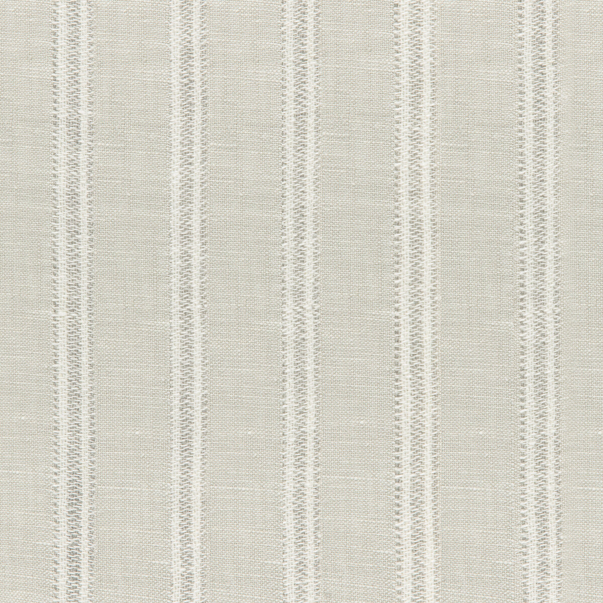 KRAVET DESIGN KRAVET DESIGN 4842-11