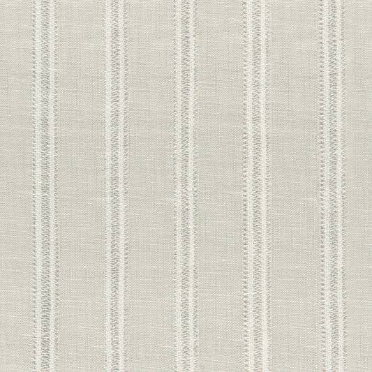 KRAVET DESIGN KRAVET DESIGN 4842-11