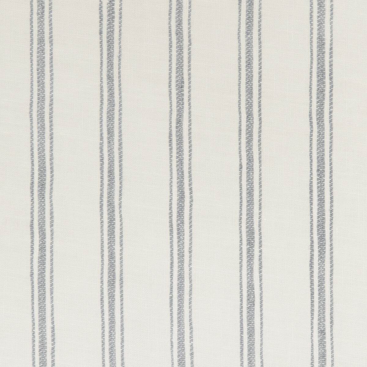 KRAVET DESIGN KRAVET DESIGN 4842-121