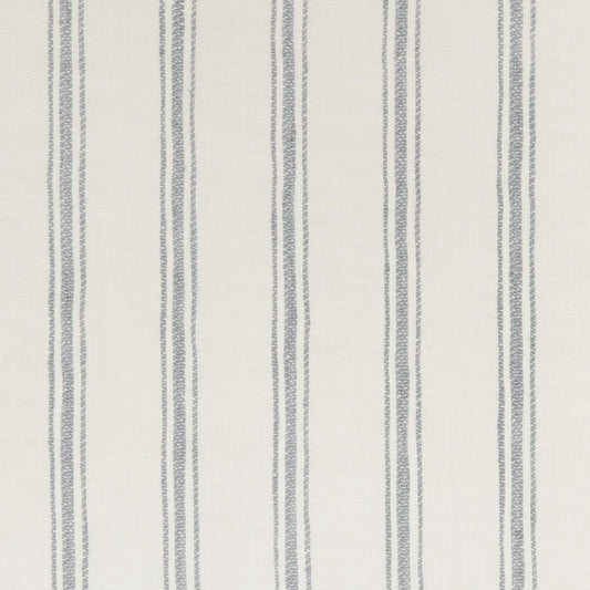 KRAVET DESIGN KRAVET DESIGN 4842-121